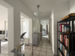 Schicke Eigentumswohnung mit sonnigem Balkon in der Mittleren Bleiche - Bild5