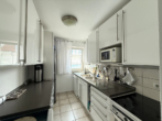 Schicke Eigentumswohnung mit sonnigem Balkon in der Mittleren Bleiche - Bild6