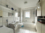 Schicke Eigentumswohnung mit sonnigem Balkon in der Mittleren Bleiche - Bild7