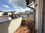 Schicke Eigentumswohnung mit sonnigem Balkon in der Mittleren Bleiche - Bild8