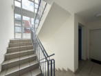 Schicke Eigentumswohnung mit sonnigem Balkon in der Mittleren Bleiche - Bild9