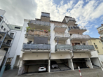 Schicke Eigentumswohnung mit sonnigem Balkon in der Mittleren Bleiche - Bild10
