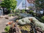 Freistehendes Traumhaus mit schönem Garten in ruhiger Lage von Trebur-Geinsheim - Bild24