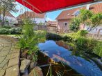 Freistehendes Traumhaus mit schönem Garten in ruhiger Lage von Trebur-Geinsheim - Bild6