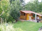 Freistehendes Traumhaus mit schönem Garten in ruhiger Lage von Trebur-Geinsheim - Bild25