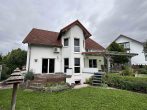 Freistehendes Traumhaus mit schönem Garten in ruhiger Lage von Trebur-Geinsheim - Bild22