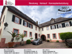 Bild1