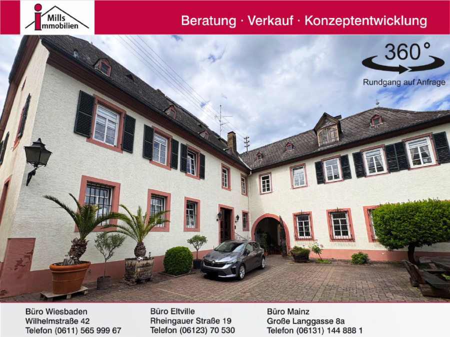 Bild1