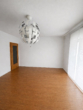 Bild4
