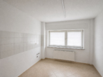 Bild5