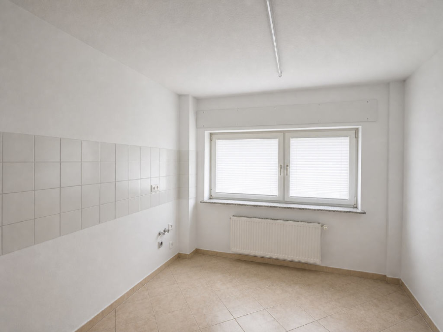 Bild5