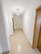 Bild7