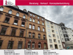 Bild1