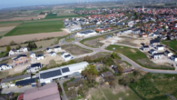 Ideales Baugrundstück für ein MFH - Erschlossen und Provisionsfrei!! - Bild5