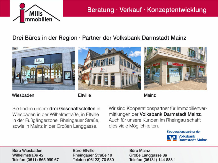 Bild8
