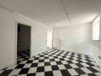 Historisches Zweifamilienhaus mit Scheune und sonnigem Garten in guter Lage - Bild6