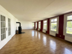 Historisches Zweifamilienhaus mit Scheune und sonnigem Garten in guter Lage - Bild7