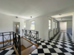 Historisches Zweifamilienhaus mit Scheune und sonnigem Garten in guter Lage - Bild8