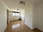 Historisches Zweifamilienhaus mit Scheune und sonnigem Garten in guter Lage - Bild9