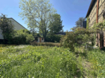 Historisches Zweifamilienhaus mit Scheune und sonnigem Garten in guter Lage - Bild16
