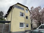 Mainz-Bretzenheim: Traumhafte Eigentumswohnung in Top-Lage mit sonnigem Balkon - Bild8