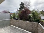 Mainz-Bretzenheim: Traumhafte Eigentumswohnung in Top-Lage mit sonnigem Balkon - Bild2