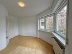 Mainz-Bretzenheim: Traumhafte Eigentumswohnung in Top-Lage mit sonnigem Balkon - Bild6