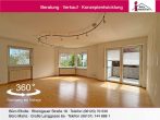 Mainz-Bretzenheim: Traumhafte Eigentumswohnung in Top-Lage mit sonnigem Balkon - Bild1
