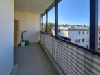 Helle 3-Zimmer Wohnung mit idealem Grundriss und überdachtem Balkon in Mainz-Hechtsheim - Bild3
