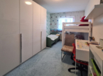 Helle 3-Zimmer Wohnung mit idealem Grundriss und überdachtem Balkon in Mainz-Hechtsheim - Bild4