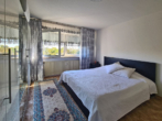 Helle 3-Zimmer Wohnung mit idealem Grundriss und überdachtem Balkon in Mainz-Hechtsheim - Bild2