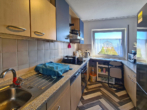 Helle 3-Zimmer Wohnung mit idealem Grundriss und überdachtem Balkon in Mainz-Hechtsheim - Bild6