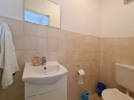 Helle 3-Zimmer Wohnung mit idealem Grundriss und überdachtem Balkon in Mainz-Hechtsheim - Bild7