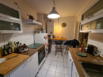 Mainzer Neustadt: Immobilienpaket mit 3 Eigentumswohnungen jeweils mit 2 Balkonen und Speicher - Bild3