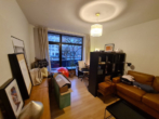 Mainzer Neustadt: Immobilienpaket mit 3 Eigentumswohnungen jeweils mit 2 Balkonen und Speicher - Bild4