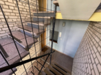 Mainzer Neustadt: Immobilienpaket mit 3 Eigentumswohnungen jeweils mit 2 Balkonen und Speicher - Bild10