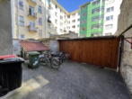 Mainzer Neustadt: Immobilienpaket mit 3 Eigentumswohnungen jeweils mit 2 Balkonen und Speicher - Bild14
