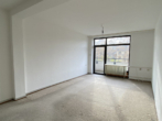Mainzer Neustadt: Immobilienpaket mit 3 Eigentumswohnungen jeweils mit 2 Balkonen und Speicher - Bild12