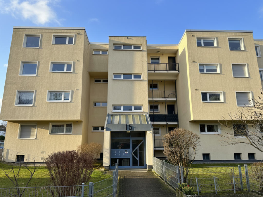 Bild3