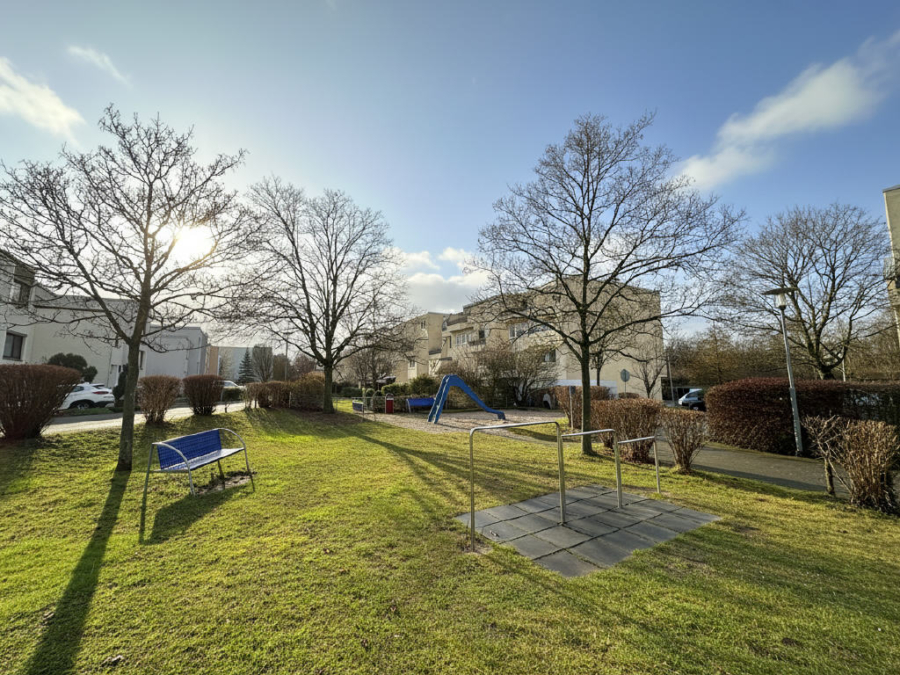 Bild4