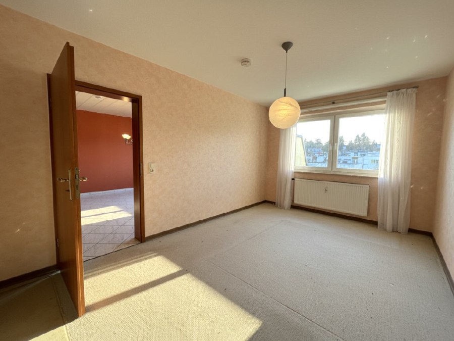 Bild5
