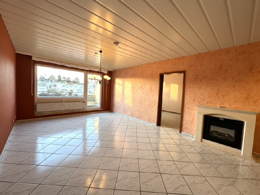 Bild6