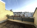 Super Lage in Mainz-Hechtsheim: Top Eigentumswohnung mit Balkon - Bild7