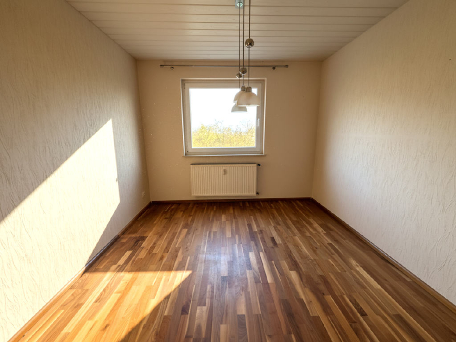 Bild8