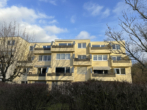 Super Lage in Mainz-Hechtsheim: Top Eigentumswohnung mit Balkon - Bild11