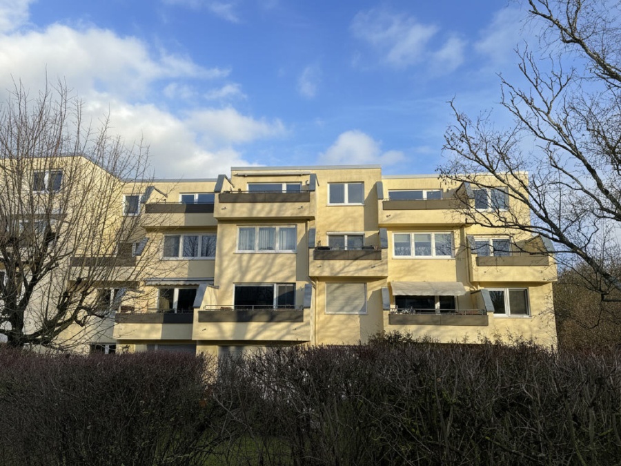 Bild11
