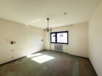 Schicke 4 ZKB-Eigentumswohnung mit sonnigem Balkon - Bild2