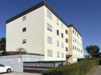 Schicke 4 ZKB-Eigentumswohnung mit sonnigem Balkon - Bild3