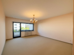 Schicke 4 ZKB-Eigentumswohnung mit sonnigem Balkon - Bild4