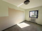 Schicke 4 ZKB-Eigentumswohnung mit sonnigem Balkon - Bild5